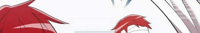 Mình Tao Là Siêu Việt Giả Mạnh Nhất! Chapter 18 trang 627