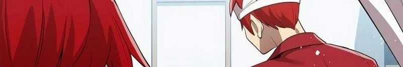 Mình Tao Là Siêu Việt Giả Mạnh Nhất! Chapter 18 trang 628