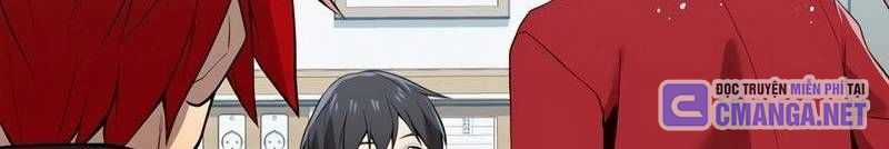 Mình Tao Là Siêu Việt Giả Mạnh Nhất! Chapter 18 trang 629