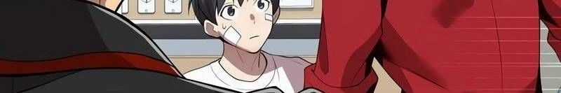 Mình Tao Là Siêu Việt Giả Mạnh Nhất! Chapter 18 trang 630