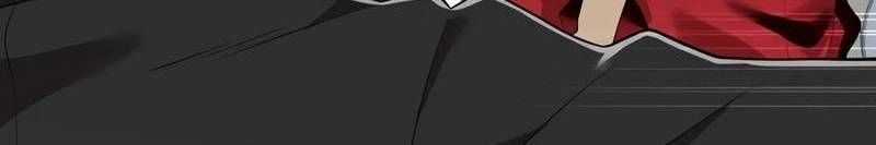 Mình Tao Là Siêu Việt Giả Mạnh Nhất! Chapter 18 trang 631