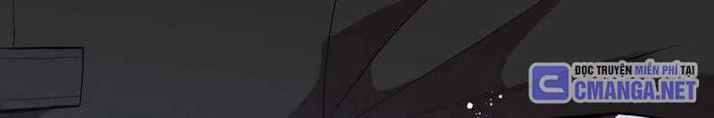 Mình Tao Là Siêu Việt Giả Mạnh Nhất! Chapter 18 trang 632