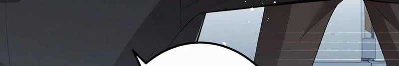 Mình Tao Là Siêu Việt Giả Mạnh Nhất! Chapter 18 trang 633