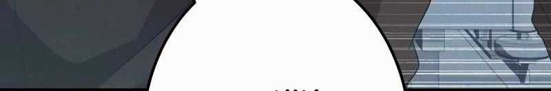 Mình Tao Là Siêu Việt Giả Mạnh Nhất! Chapter 18 trang 634