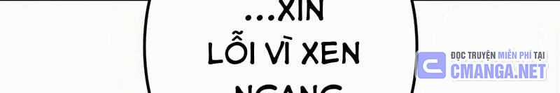 Mình Tao Là Siêu Việt Giả Mạnh Nhất! Chapter 18 trang 635