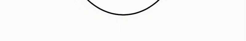 Mình Tao Là Siêu Việt Giả Mạnh Nhất! Chapter 18 trang 637