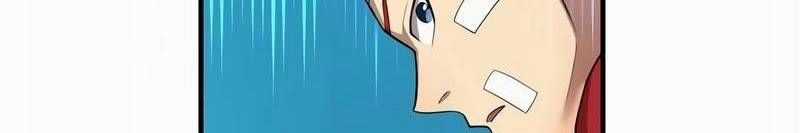 Mình Tao Là Siêu Việt Giả Mạnh Nhất! Chapter 18 trang 640