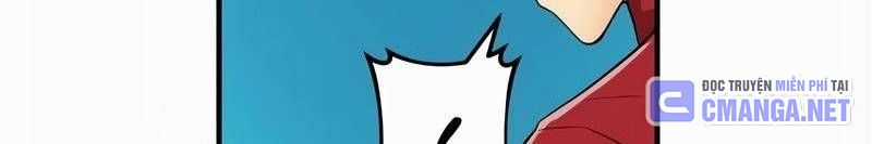 Mình Tao Là Siêu Việt Giả Mạnh Nhất! Chapter 18 trang 641