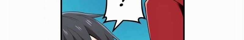 Mình Tao Là Siêu Việt Giả Mạnh Nhất! Chapter 18 trang 642