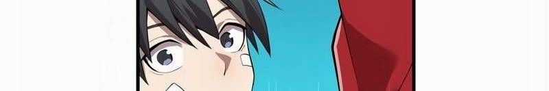 Mình Tao Là Siêu Việt Giả Mạnh Nhất! Chapter 18 trang 643