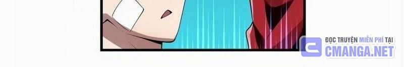 Mình Tao Là Siêu Việt Giả Mạnh Nhất! Chapter 18 trang 644