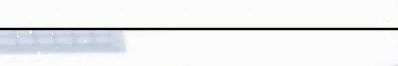 Mình Tao Là Siêu Việt Giả Mạnh Nhất! Chapter 18 trang 649