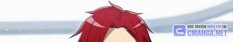 Mình Tao Là Siêu Việt Giả Mạnh Nhất! Chapter 18 trang 650