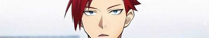 Mình Tao Là Siêu Việt Giả Mạnh Nhất! Chapter 18 trang 651