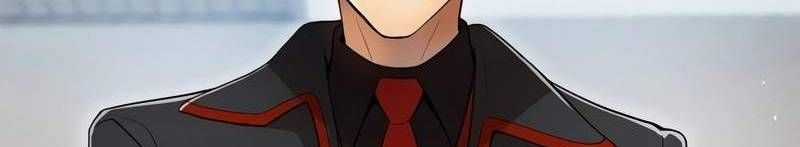 Mình Tao Là Siêu Việt Giả Mạnh Nhất! Chapter 18 trang 652