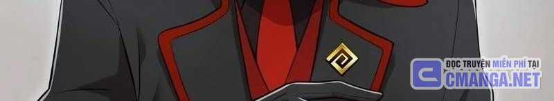 Mình Tao Là Siêu Việt Giả Mạnh Nhất! Chapter 18 trang 653