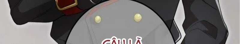 Mình Tao Là Siêu Việt Giả Mạnh Nhất! Chapter 18 trang 655