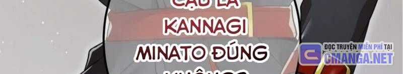 Mình Tao Là Siêu Việt Giả Mạnh Nhất! Chapter 18 trang 656