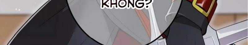 Mình Tao Là Siêu Việt Giả Mạnh Nhất! Chapter 18 trang 657