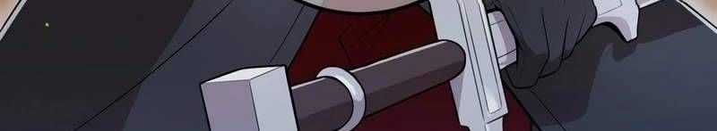 Mình Tao Là Siêu Việt Giả Mạnh Nhất! Chapter 18 trang 658