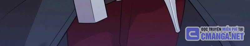 Mình Tao Là Siêu Việt Giả Mạnh Nhất! Chapter 18 trang 659