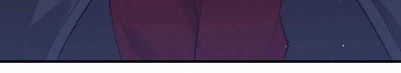 Mình Tao Là Siêu Việt Giả Mạnh Nhất! Chapter 18 trang 660