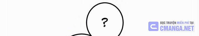 Mình Tao Là Siêu Việt Giả Mạnh Nhất! Chapter 18 trang 665