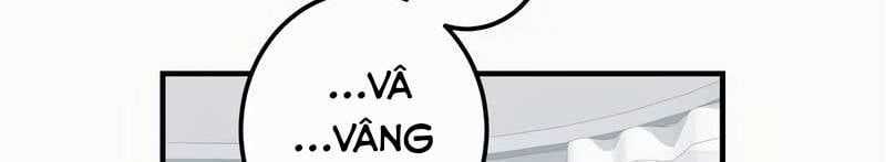 Mình Tao Là Siêu Việt Giả Mạnh Nhất! Chapter 18 trang 666