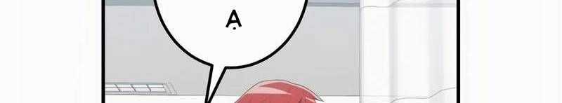 Mình Tao Là Siêu Việt Giả Mạnh Nhất! Chapter 18 trang 667