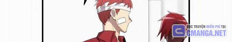 Mình Tao Là Siêu Việt Giả Mạnh Nhất! Chapter 18 trang 668