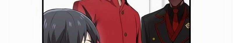 Mình Tao Là Siêu Việt Giả Mạnh Nhất! Chapter 18 trang 669