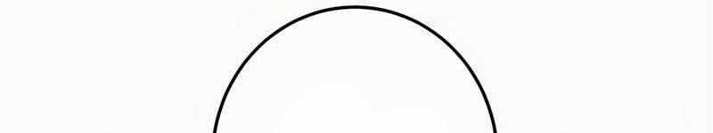 Mình Tao Là Siêu Việt Giả Mạnh Nhất! Chapter 18 trang 67