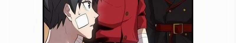 Mình Tao Là Siêu Việt Giả Mạnh Nhất! Chapter 18 trang 670