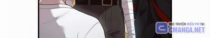 Mình Tao Là Siêu Việt Giả Mạnh Nhất! Chapter 18 trang 671