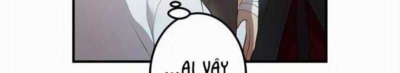 Mình Tao Là Siêu Việt Giả Mạnh Nhất! Chapter 18 trang 672