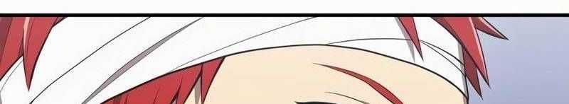 Mình Tao Là Siêu Việt Giả Mạnh Nhất! Chapter 18 trang 678