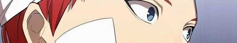 Mình Tao Là Siêu Việt Giả Mạnh Nhất! Chapter 18 trang 679