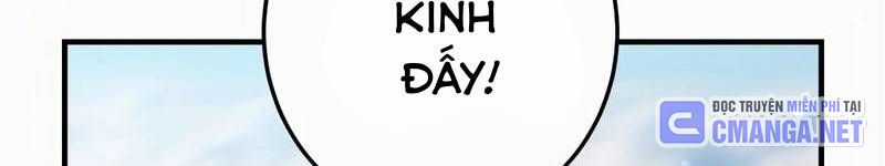 Mình Tao Là Siêu Việt Giả Mạnh Nhất! Chapter 18 trang 68