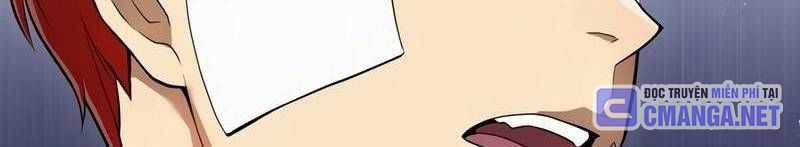 Mình Tao Là Siêu Việt Giả Mạnh Nhất! Chapter 18 trang 680