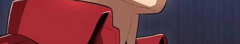 Mình Tao Là Siêu Việt Giả Mạnh Nhất! Chapter 18 trang 682