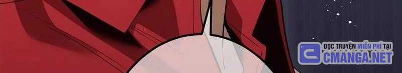 Mình Tao Là Siêu Việt Giả Mạnh Nhất! Chapter 18 trang 683