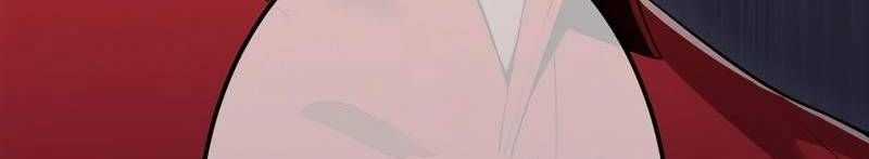 Mình Tao Là Siêu Việt Giả Mạnh Nhất! Chapter 18 trang 684