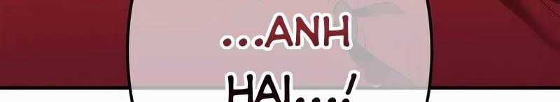 Mình Tao Là Siêu Việt Giả Mạnh Nhất! Chapter 18 trang 685