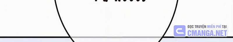 Mình Tao Là Siêu Việt Giả Mạnh Nhất! Chapter 18 trang 686