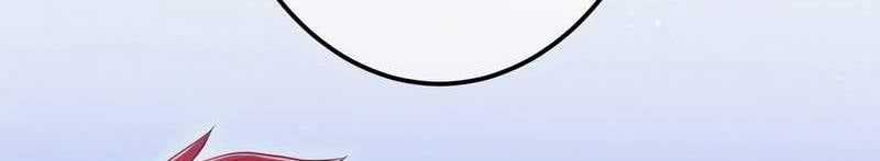 Mình Tao Là Siêu Việt Giả Mạnh Nhất! Chapter 18 trang 687