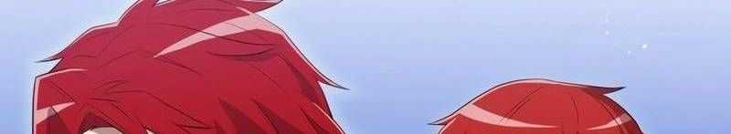 Mình Tao Là Siêu Việt Giả Mạnh Nhất! Chapter 18 trang 688