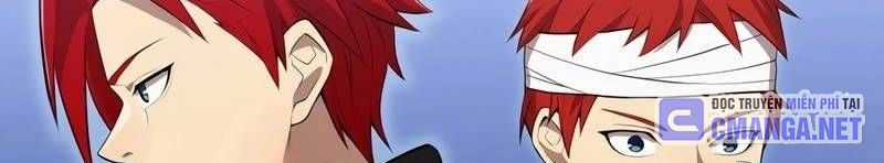 Mình Tao Là Siêu Việt Giả Mạnh Nhất! Chapter 18 trang 689