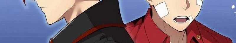 Mình Tao Là Siêu Việt Giả Mạnh Nhất! Chapter 18 trang 690