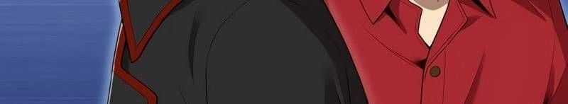 Mình Tao Là Siêu Việt Giả Mạnh Nhất! Chapter 18 trang 691