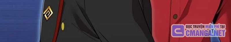 Mình Tao Là Siêu Việt Giả Mạnh Nhất! Chapter 18 trang 692